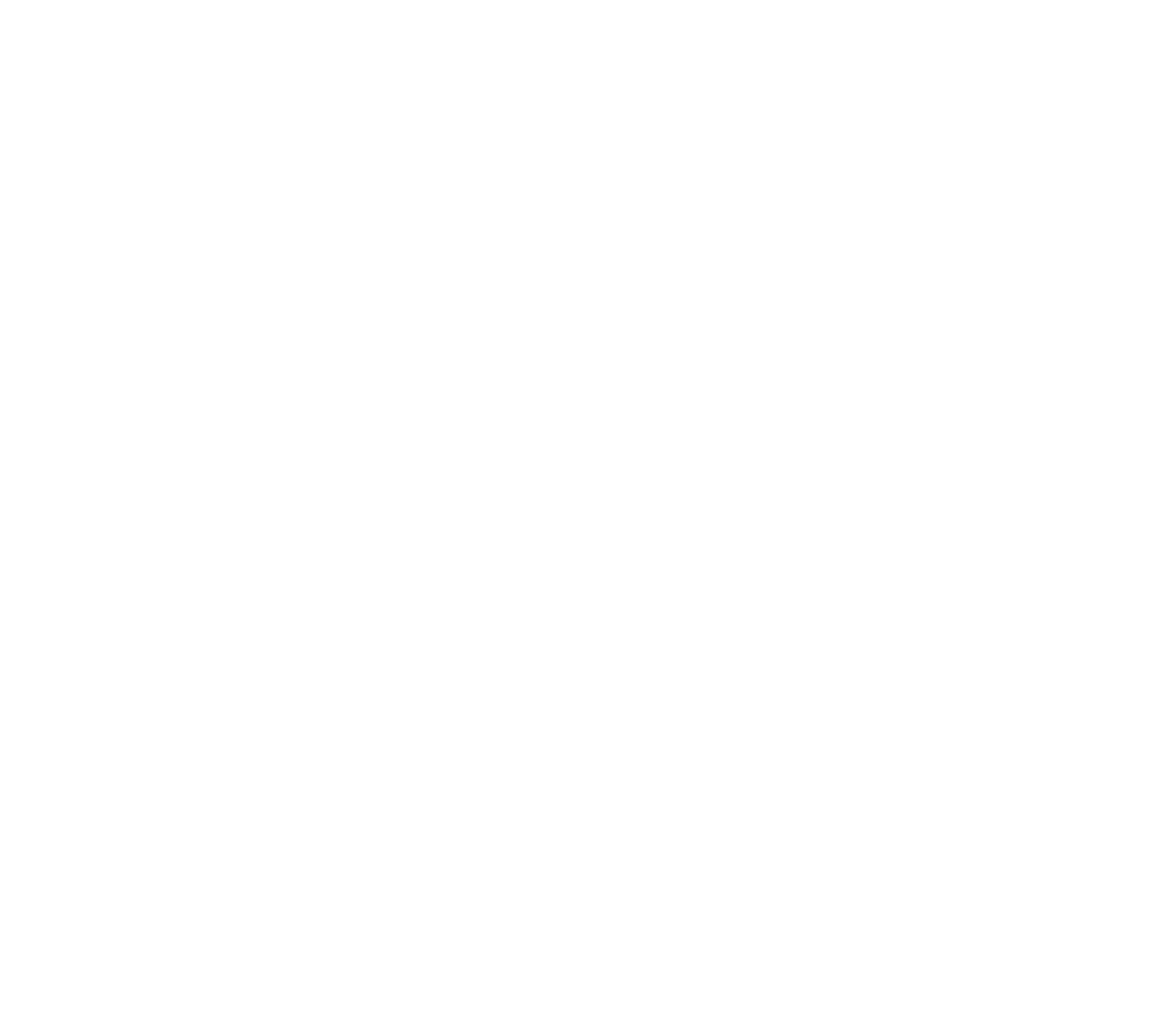 Collection Truck Icon